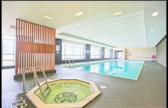 Additional image 6 of 2015 Sheppard Ave Unit 2007