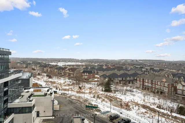 Additional image 26 of 395 Dundas St Unit 804