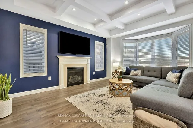 Additional image 8 of 158 Greti Dr
