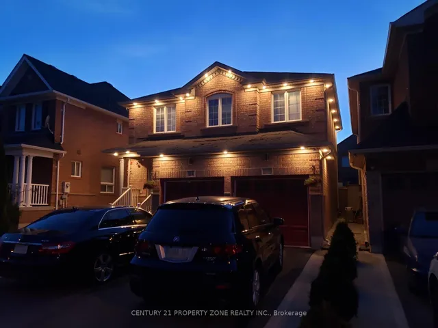 Additional image 42 of 114 Hollingsworth Circ