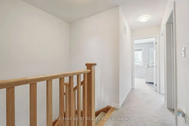 Additional image 12 of 89 Pinot Cres