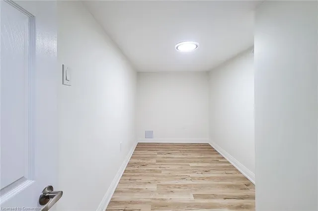 Additional image 41 of 175 Spitfire Dr