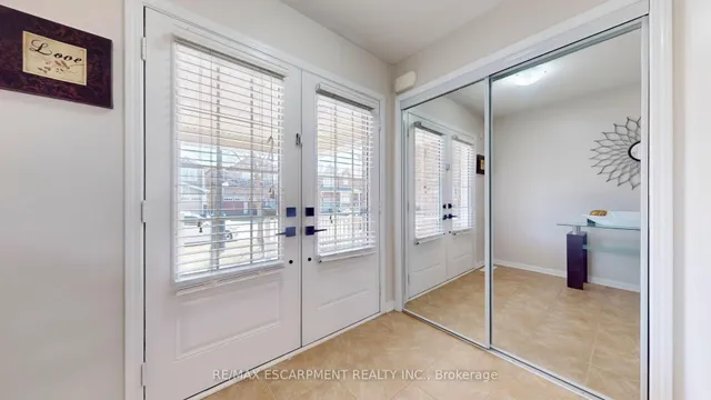 Additional image 3 of 37 Arkwright Dr