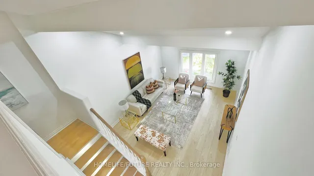 Additional image 26 of 16 Newington Cres