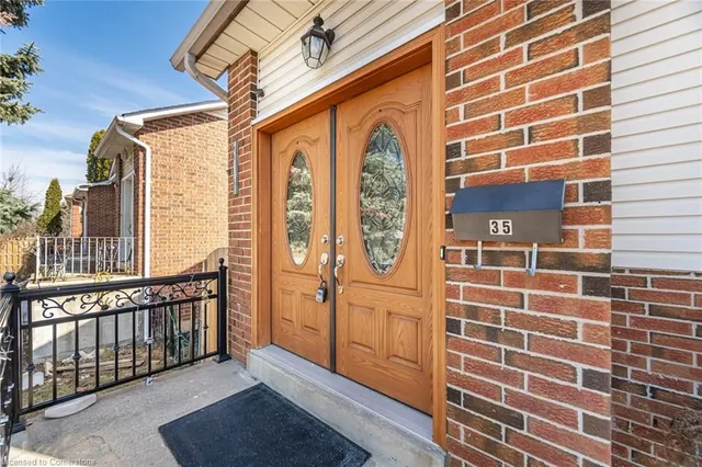 Additional image 3 of 35 Baycrest Dr