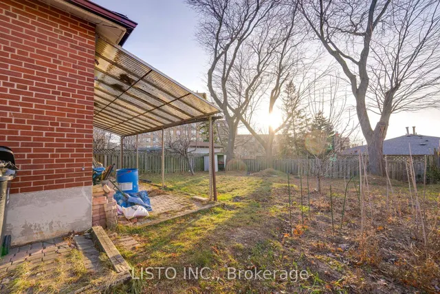 Additional image 23 of 18 Demarco Blvd