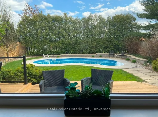 Additional image 40 of 2384 Cummins Lane