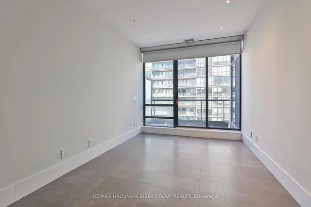 Additional image 24 of 438 King St Unit 2101