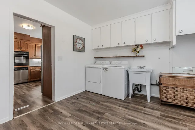 Additional image 15 of 708 West 5th St