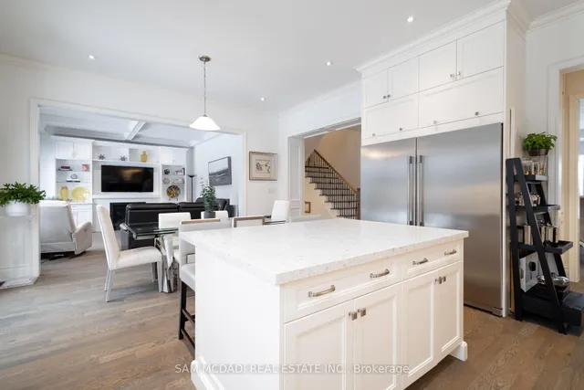 Additional image 13 of 317 La Rose Ave