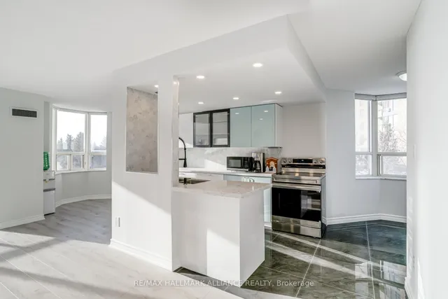 Additional image 17 of 30 Malta Ave Unit 307