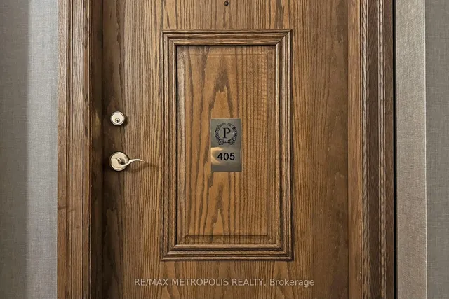 Additional image 3 of 28 Pemberton Ave Unit 405