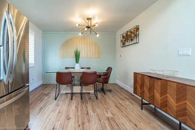 Additional image 7 of 9 Bing Cres