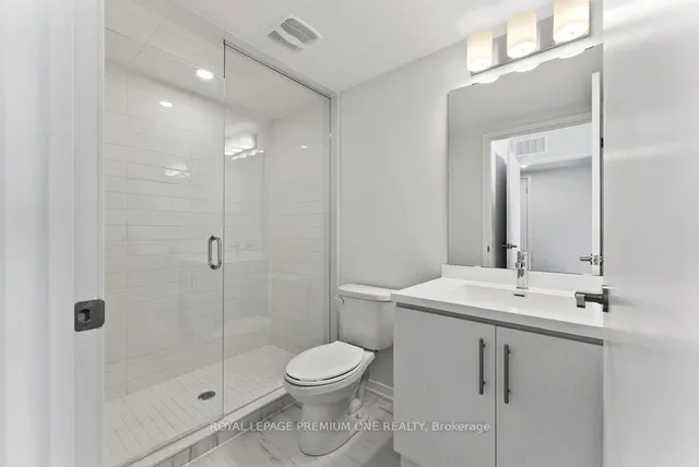 Additional image 13 of 10 Lloyd Janes Lane Unit 193