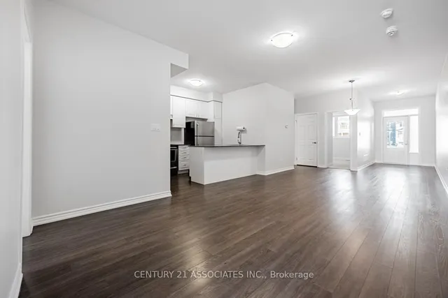 Additional image 9 of 130 Daylily Lane