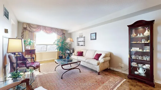 Additional image 7 of 100 Upper Madison Ave Unit 2705