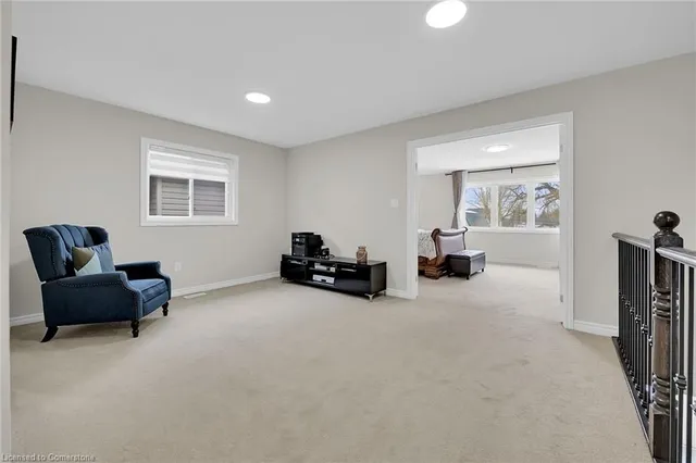 Additional image 30 of 88 Bellroyal Cres