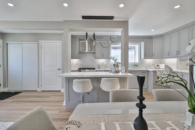 Additional image 6 of 55 Combermere Dr