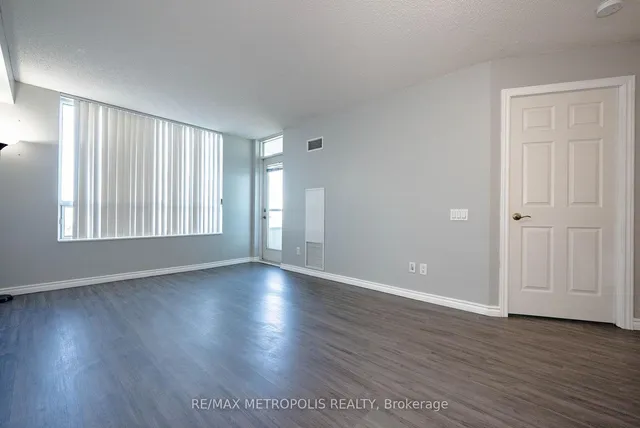 Additional image 28 of 61 Town Centre Crt Unit 605