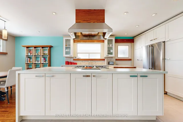 Additional image 3 of 23 Templar Dr