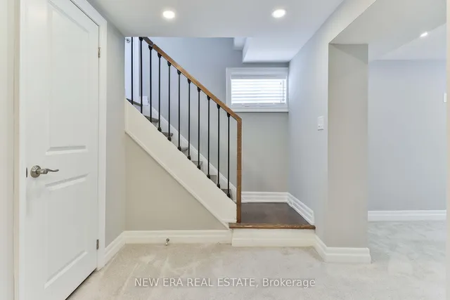 Additional image 23 of 16 Gentian Dr