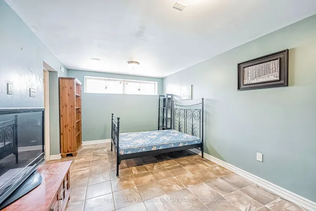 Additional image 31 of 50 Quinan Dr