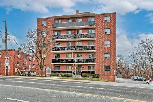 Additional image 2 of 2373 King St Unit 45