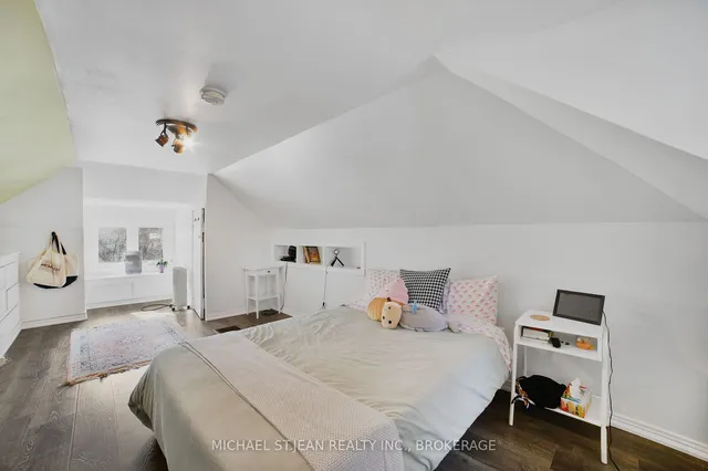 Additional image 26 of 158 Arkell St