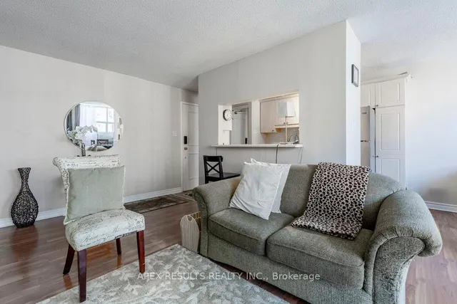 Additional image 11 of 1950 Main St Unit 405