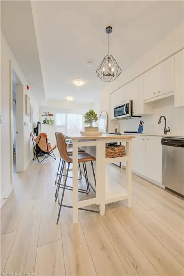 Additional image 25 of 110 Fergus Ave Ave Unit 26