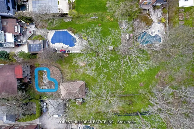 Additional image 10 of 132 Blythwood Rd