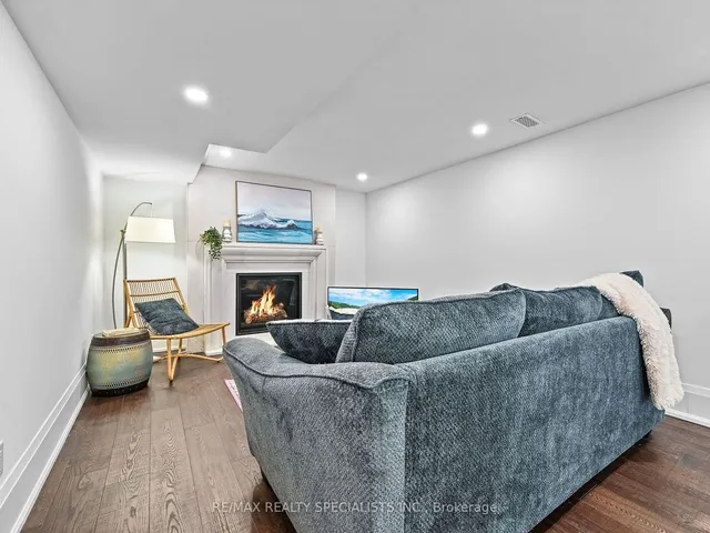 Additional image 32 of 46 Appaloosa Tr