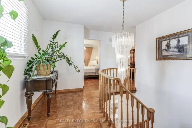 Additional image 26 of 206 Vodden St