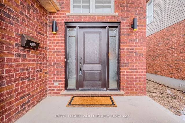 Additional image 4 of 618 Doon Dr