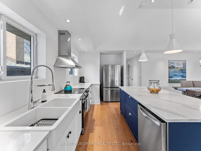 Additional image 15 of 50 Wareside Rd Rd