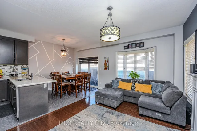 Additional image 8 of 29 Gammon Cres
