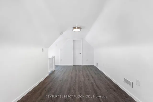 Additional image 29 of 732 Cannon St