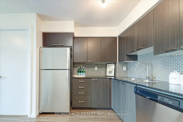 Additional image 9 of 2150 Lawrence Ave Unit 502