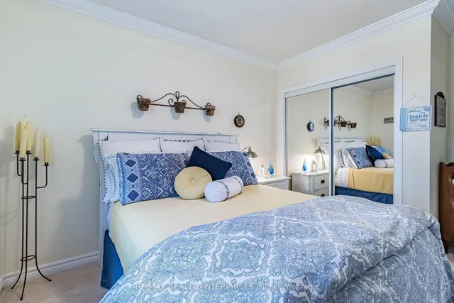 Additional image 10 of 342 Martin St