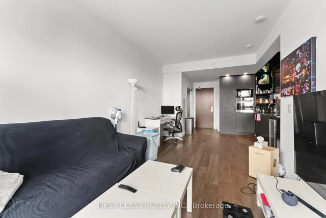 Additional image 13 of 70 Temperance St Unit 3816