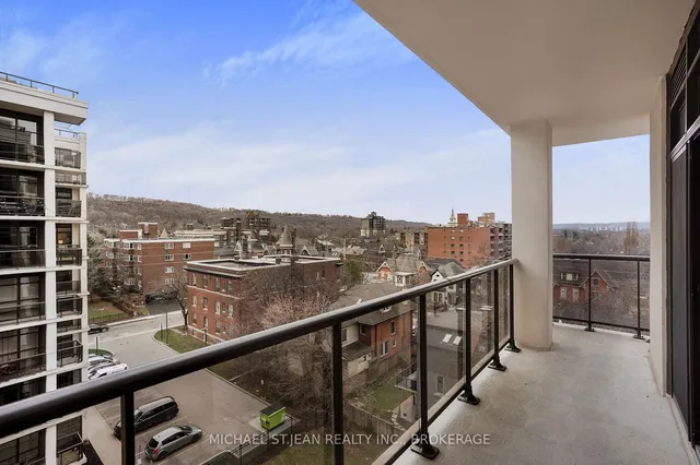 Additional image 39 of 85 Robinson St Unit 702