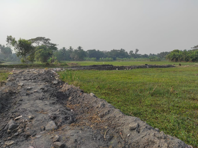 Additional image 3 of Joka, Kolkata