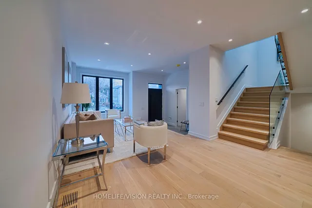 Additional image 41 of 44 Doris Dr