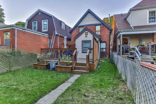 Additional image 25 of 29 East 21st St