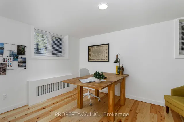 Additional image 32 of 44 Jopling Ave