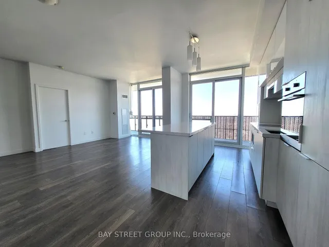 Additional image 9 of 8 Eglinton Ave Unit 5705