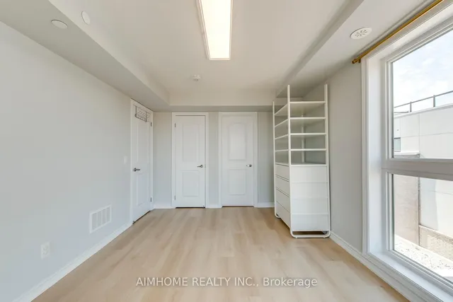 Additional image 19 of 349 Wheat Boom Dr Unit 329