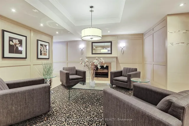 Additional image 5 of 240 Scarlett Rd Unit 601