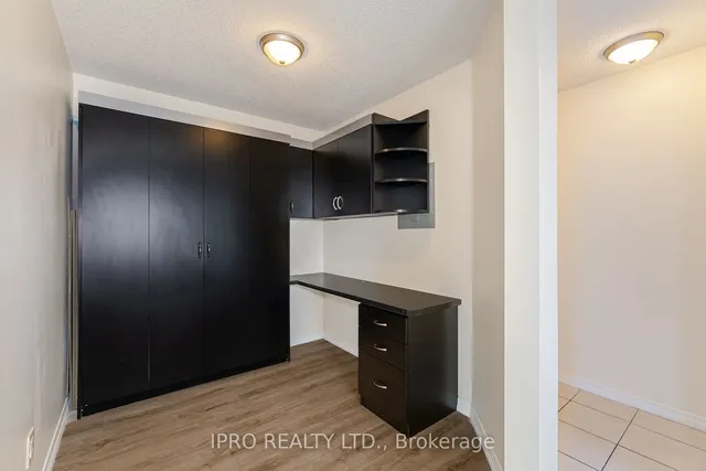 Additional image 14 of 9 George St Unit 2405