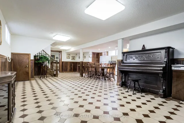 Additional image 40 of 64 Brampton Rd